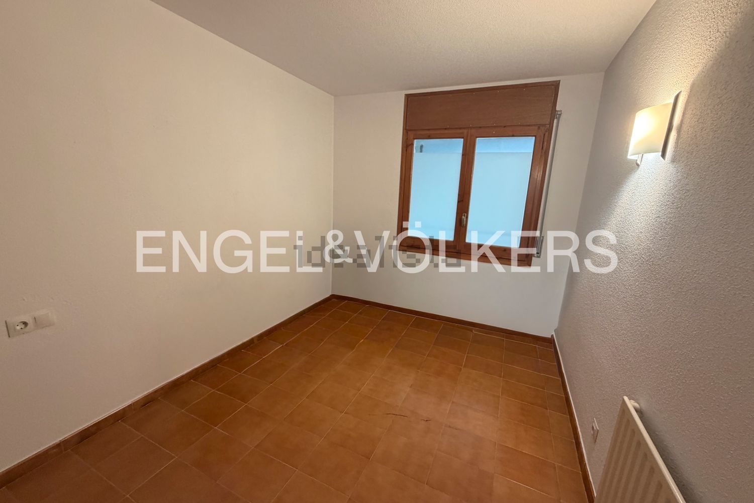 2-bedroom flat seasonal rent in Escaldes-Engordany · 9 of 11