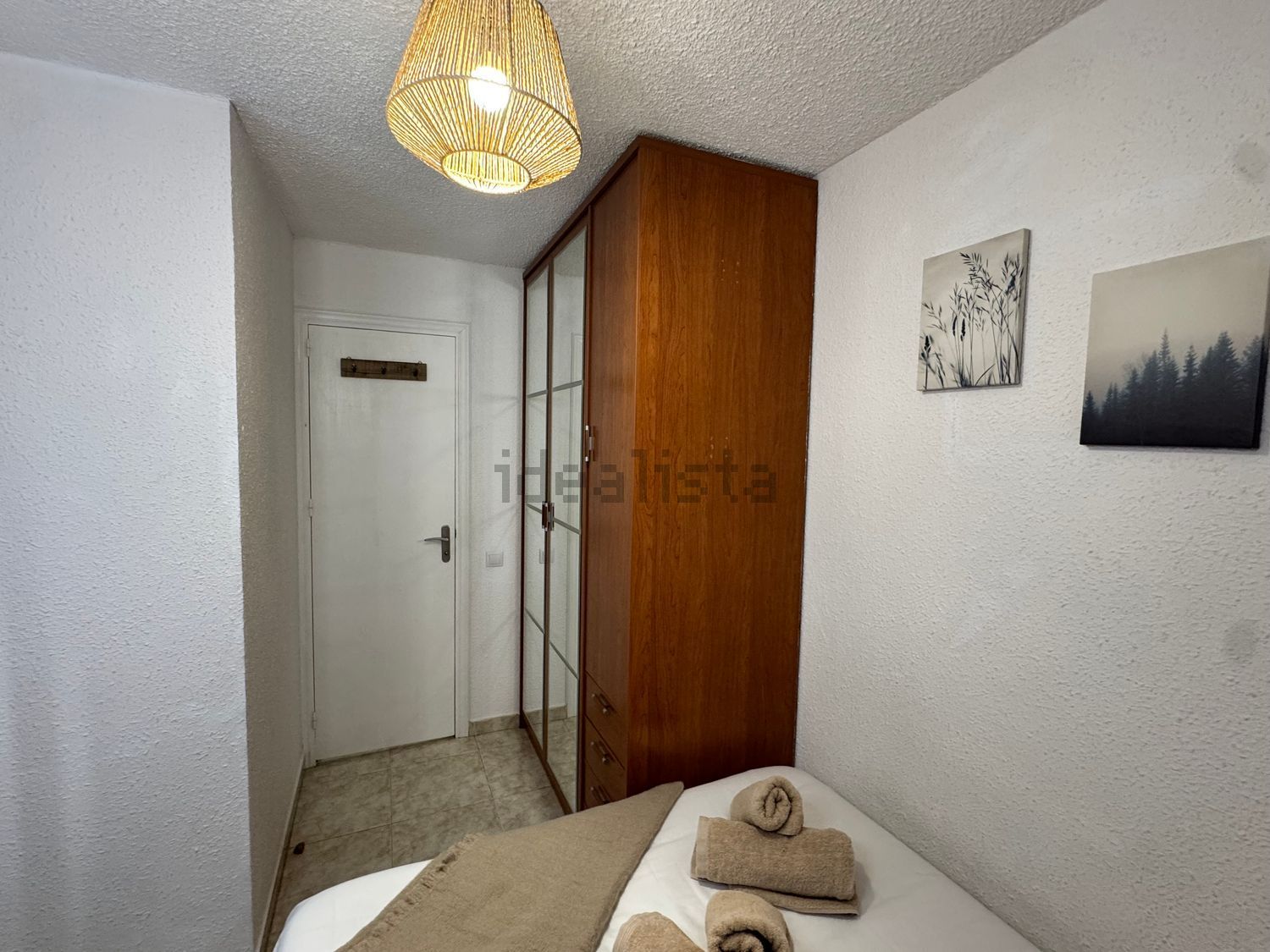 1-bedroom flat for sale in Pas de la Casa, Encamp · 11 of 26