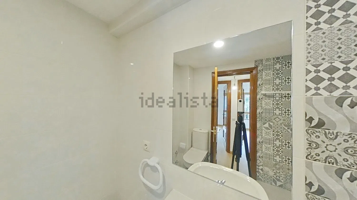 Imagen 17 inmueble 112,718,178