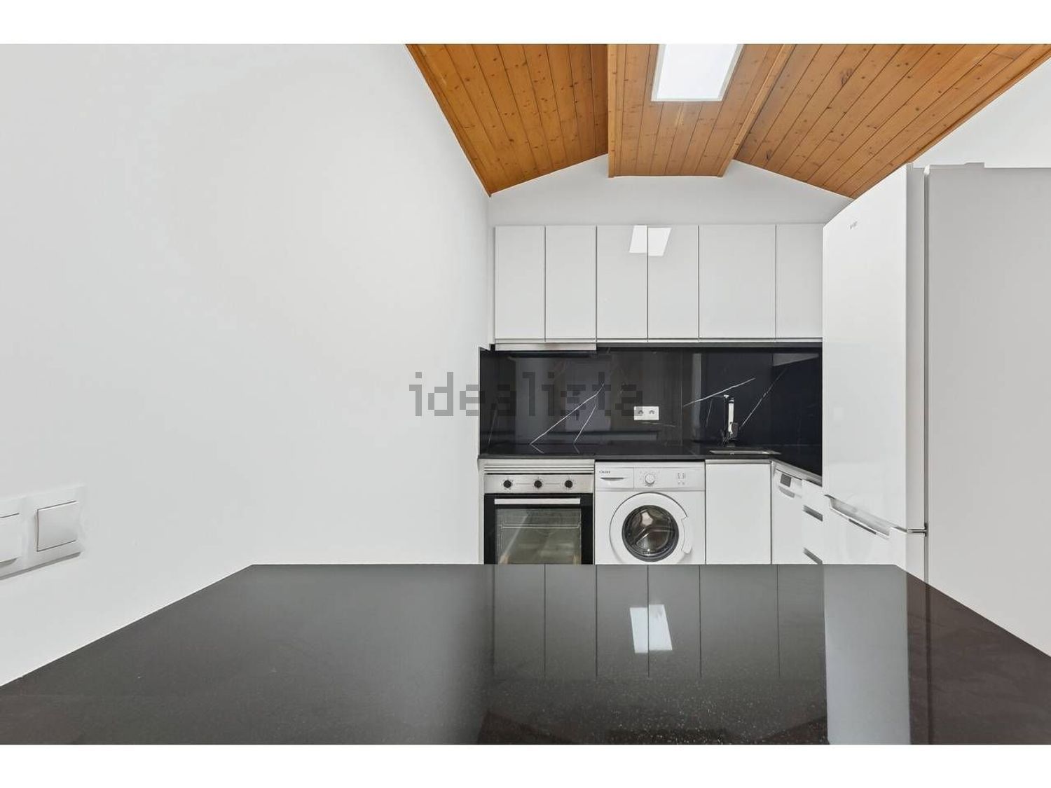 2-bedroom flat for sale in Encamp · 42 of 60
