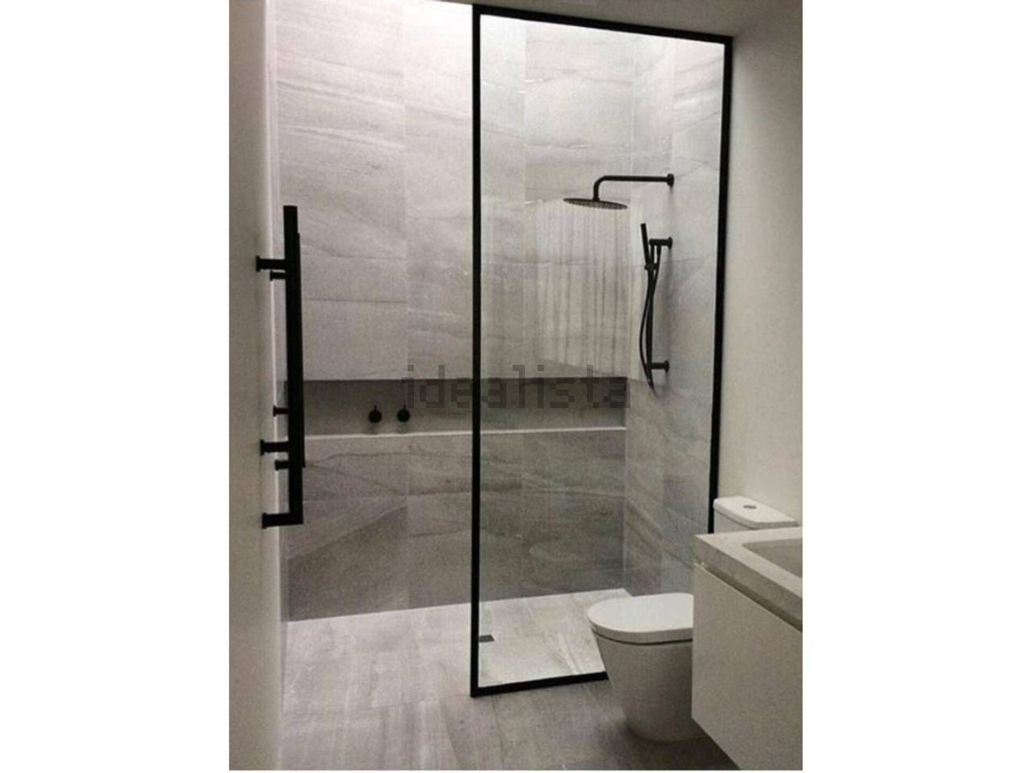 3-bedroom flat for sale in Andorra la Vella · 11 of 32