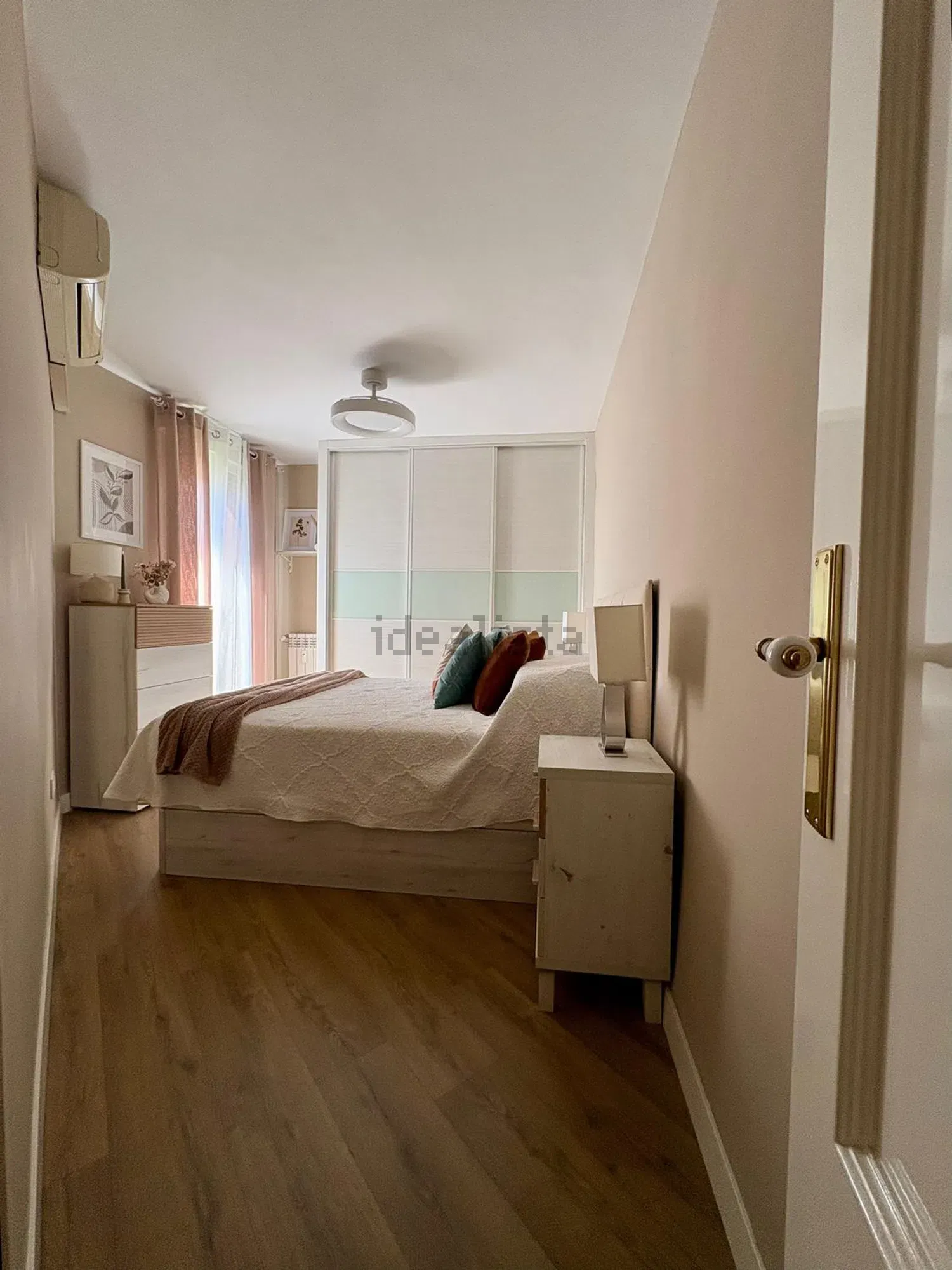 Imagen 18 inmueble 112,442,926