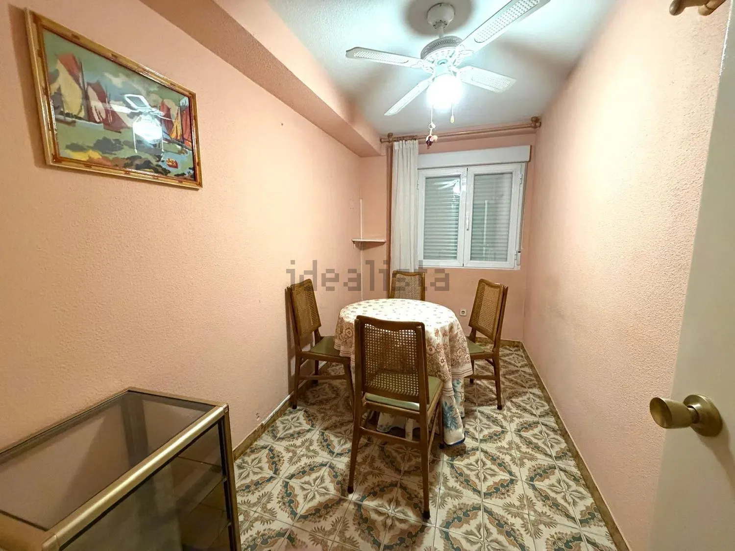 Imagen 8 inmueble 112,753,495