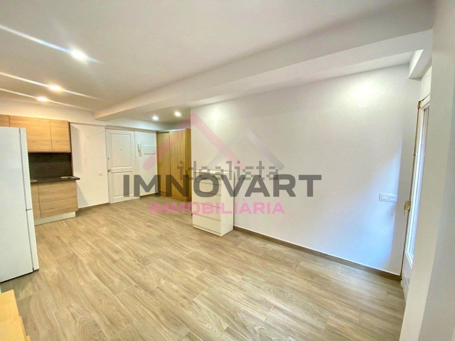 1-bedroom flat for rent in Soldeu, Canillo · 23 of 48