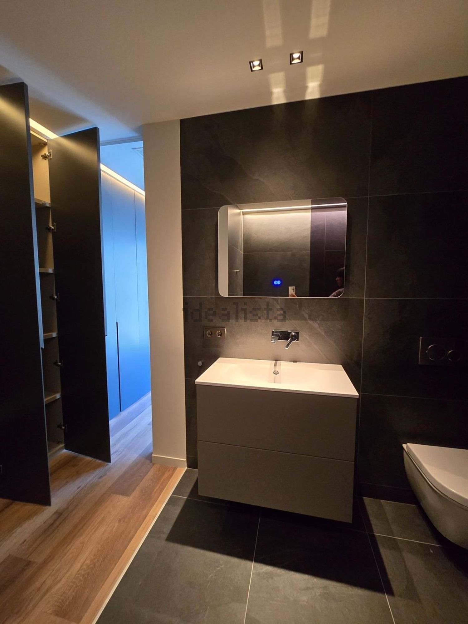 3-bedroom flat for sale in Andorra la Vella · 42 of 50