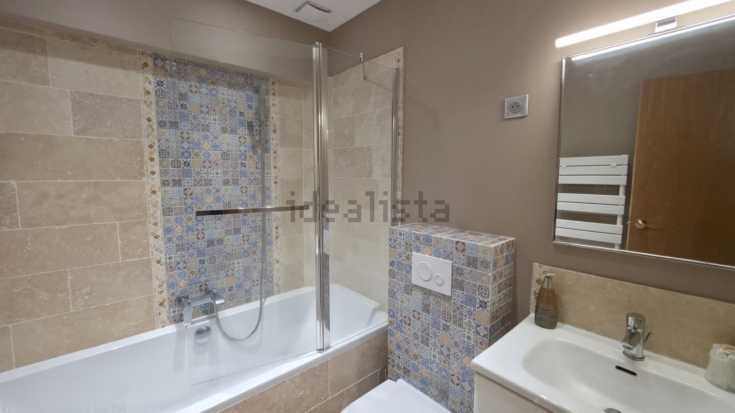 5-bedroom townhouse for sale in Escaldes-Engordany · 21 of 36