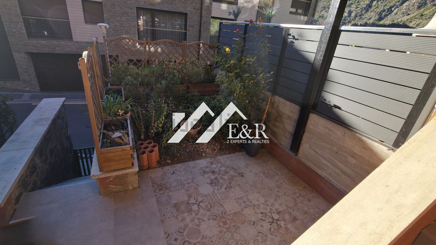5-bedroom townhouse for sale in Escaldes-Engordany · 32 of 36
