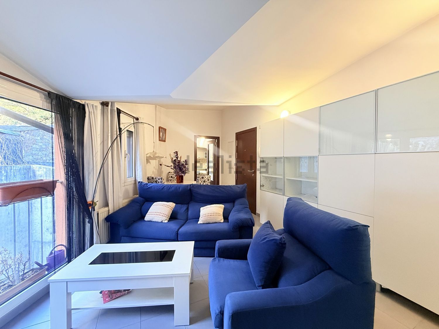 1-bedroom penthouse for sale in Escaldes-Engordany · 26 of 37
