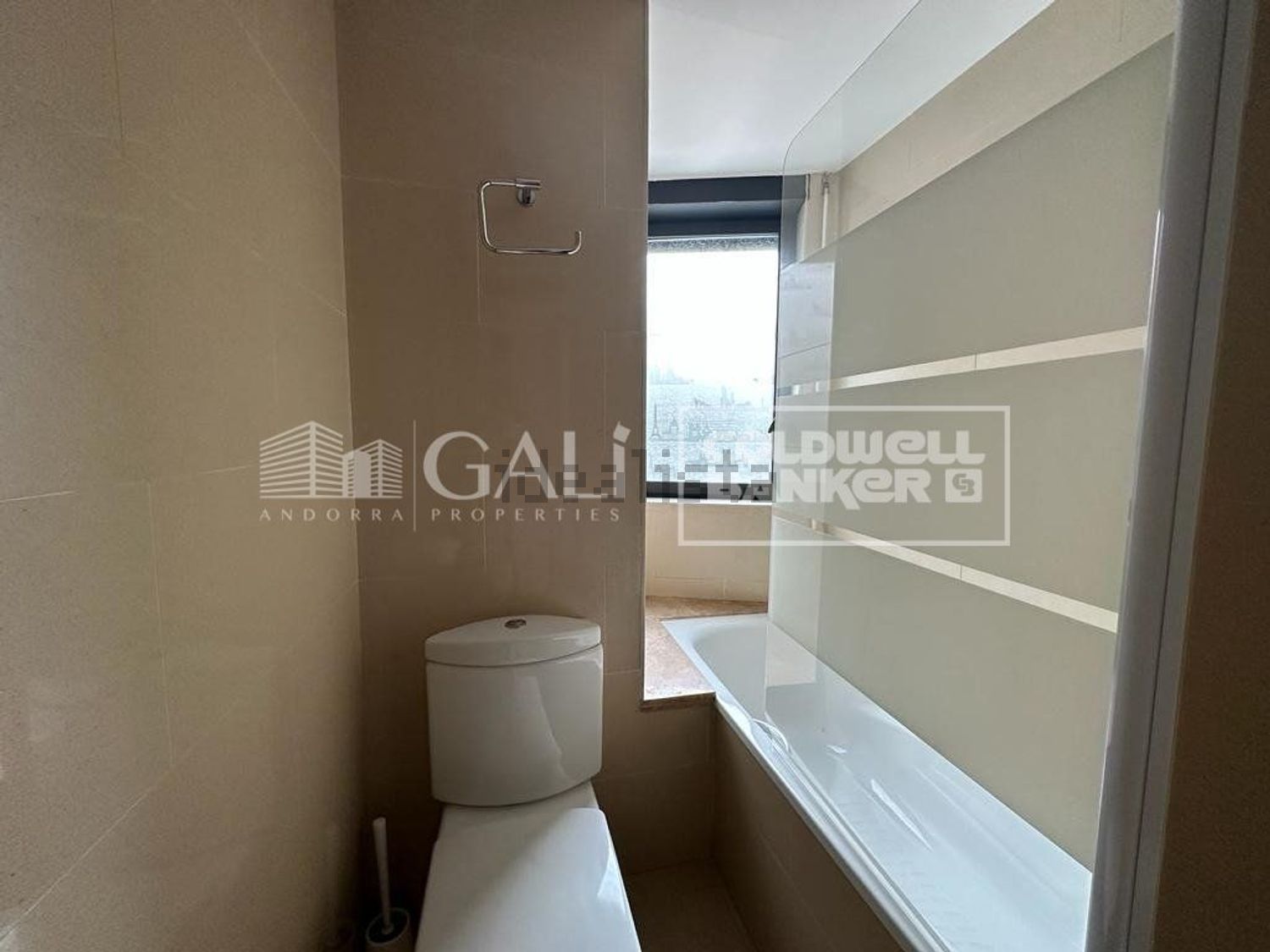 3-bedroom flat for rent in Escaldes-Engordany · 23 of 60