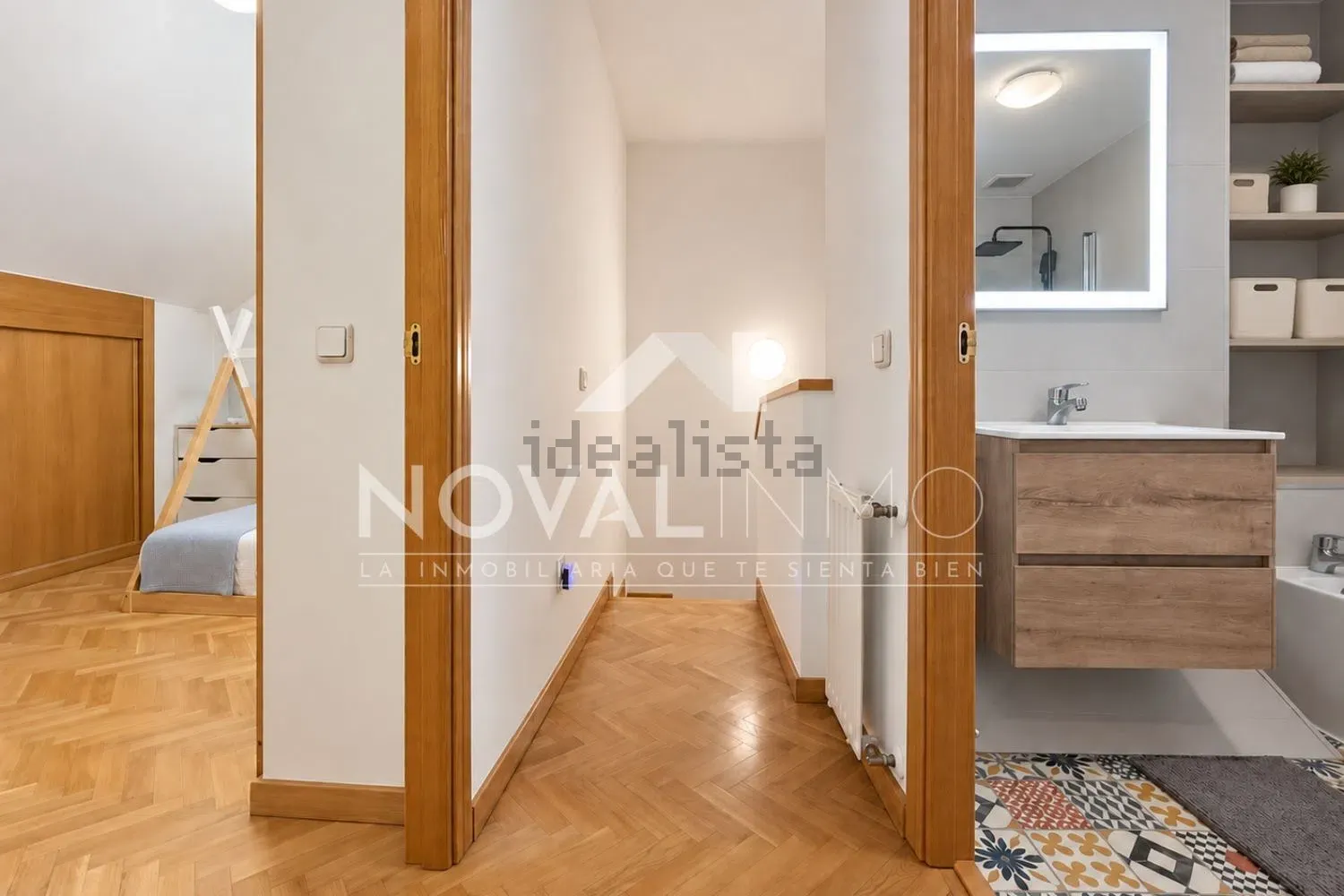 Imagen 15 inmueble 112,817,600
