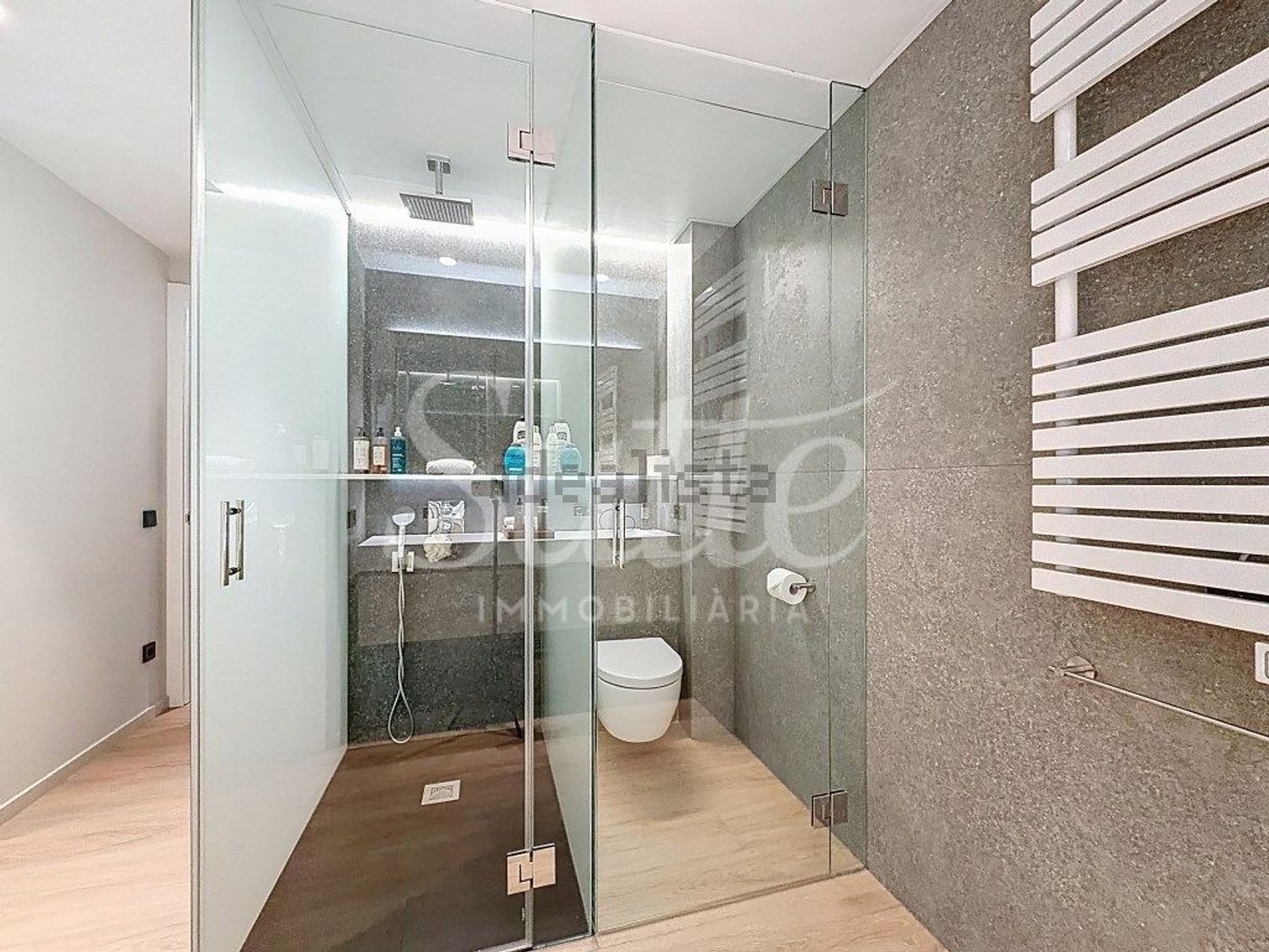 2-bedroom flat for sale in Escaldes-Engordany · 26 of 43