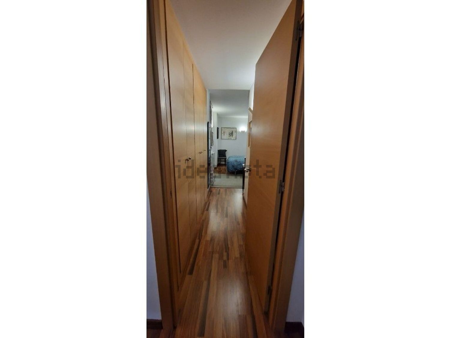 2-bedroom flat for sale in L'Aldosa, Canillo · 47 of 55