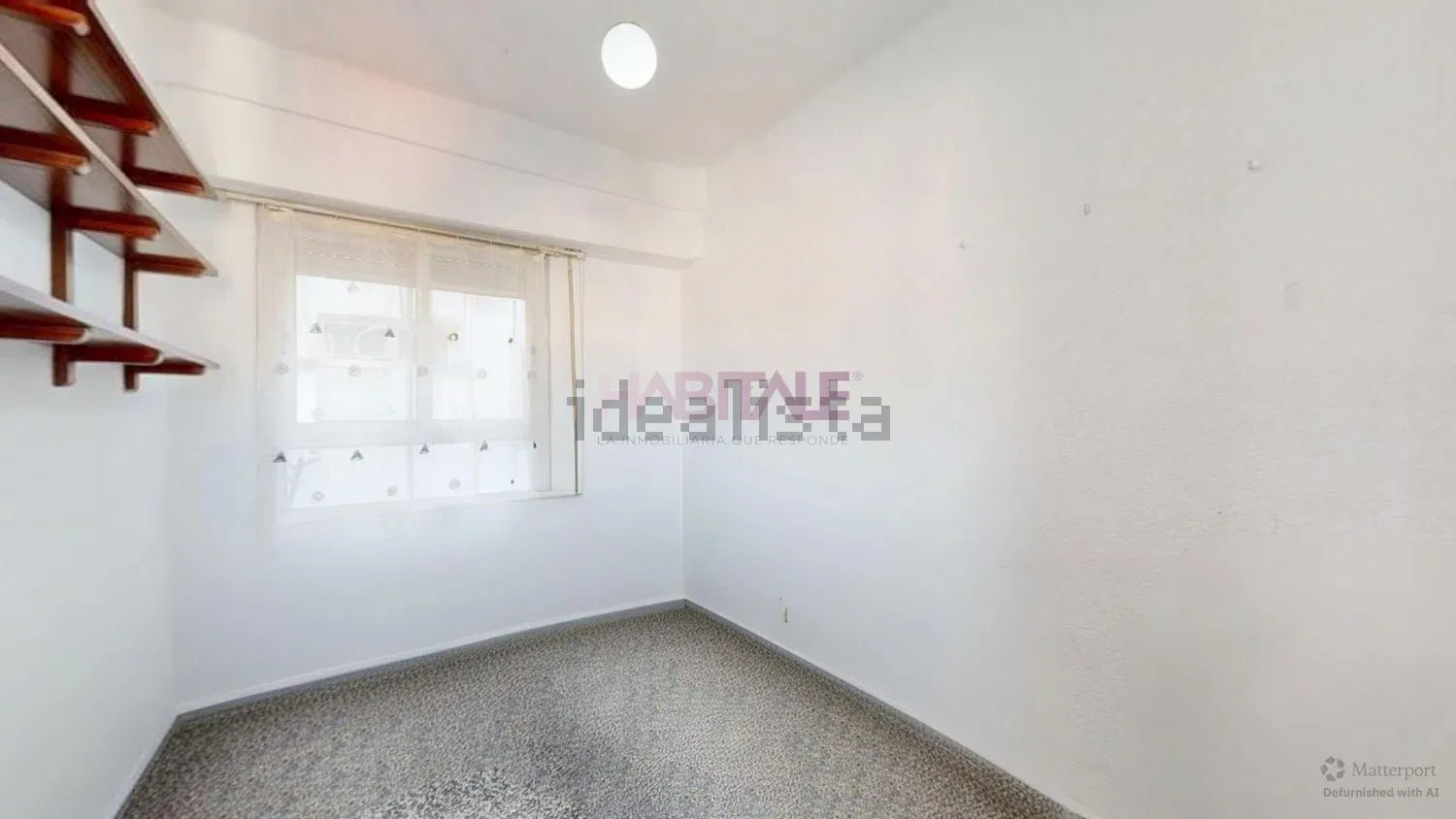 Imagen 25 inmueble 112,892,277