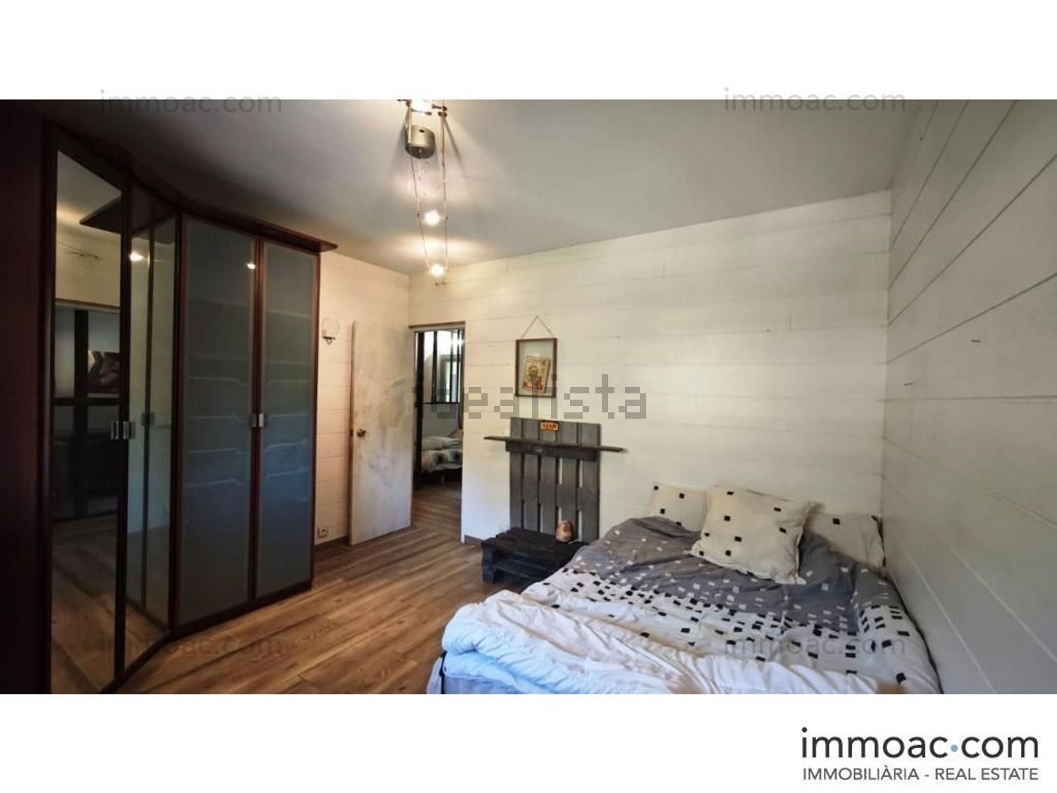 4-bedroom townhouse for sale in Ordino · 38 of 60
