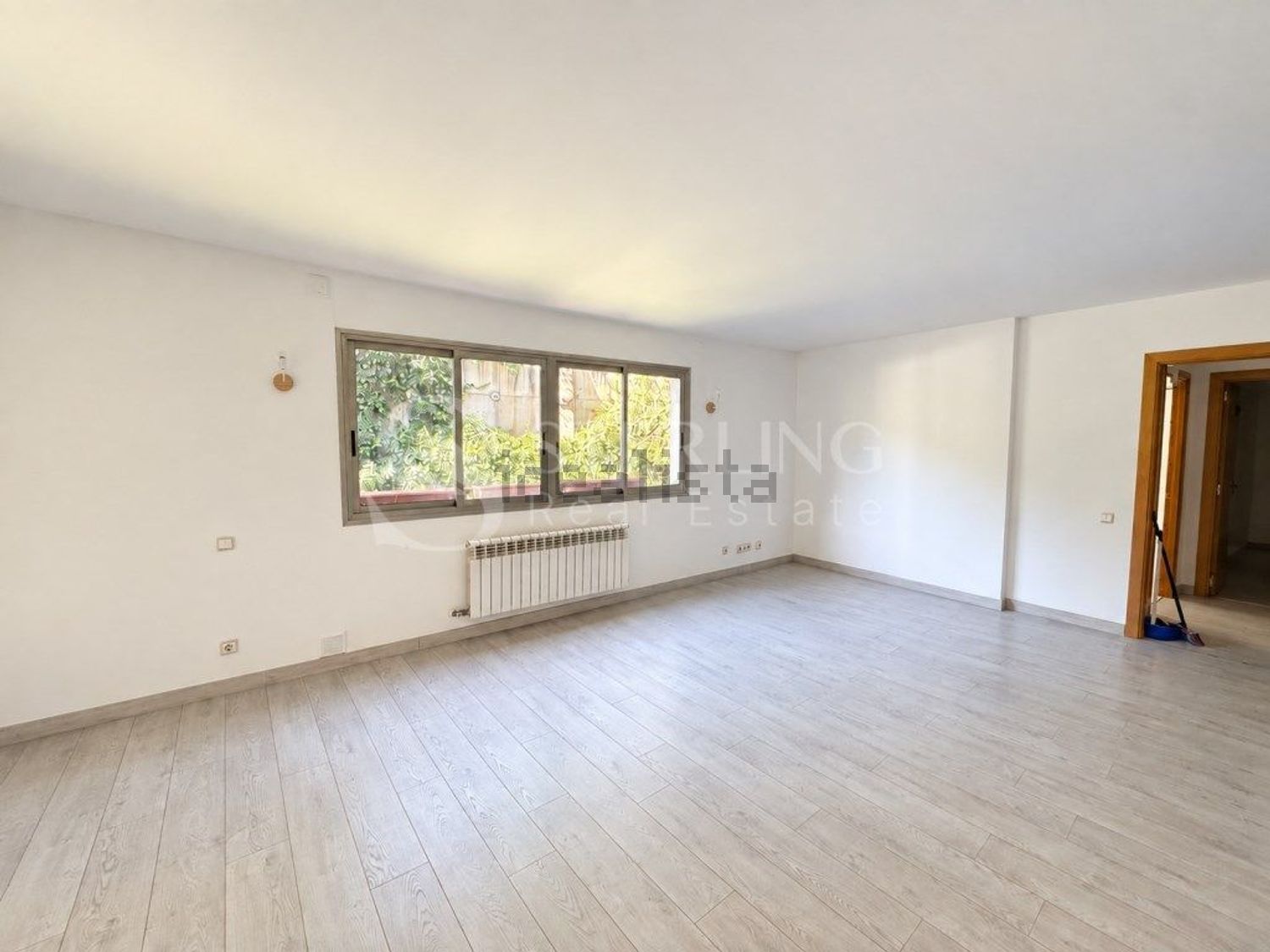 3-bedroom flat for rent in Andorra la Vella · 3 of 22