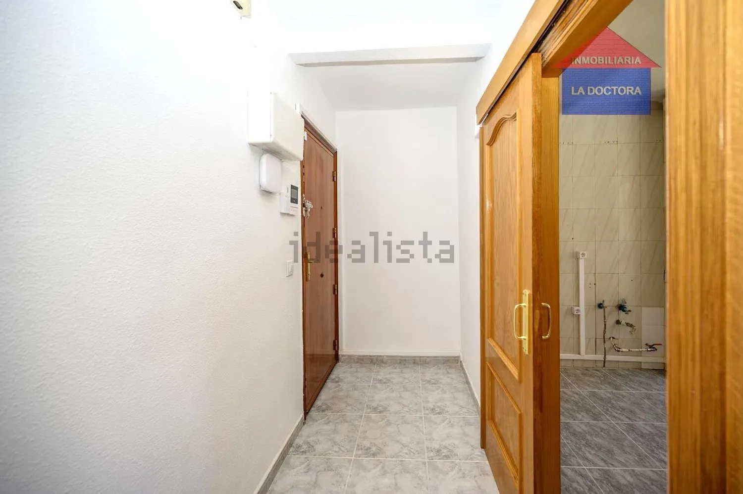 Imagen 2 inmueble 112,580,007