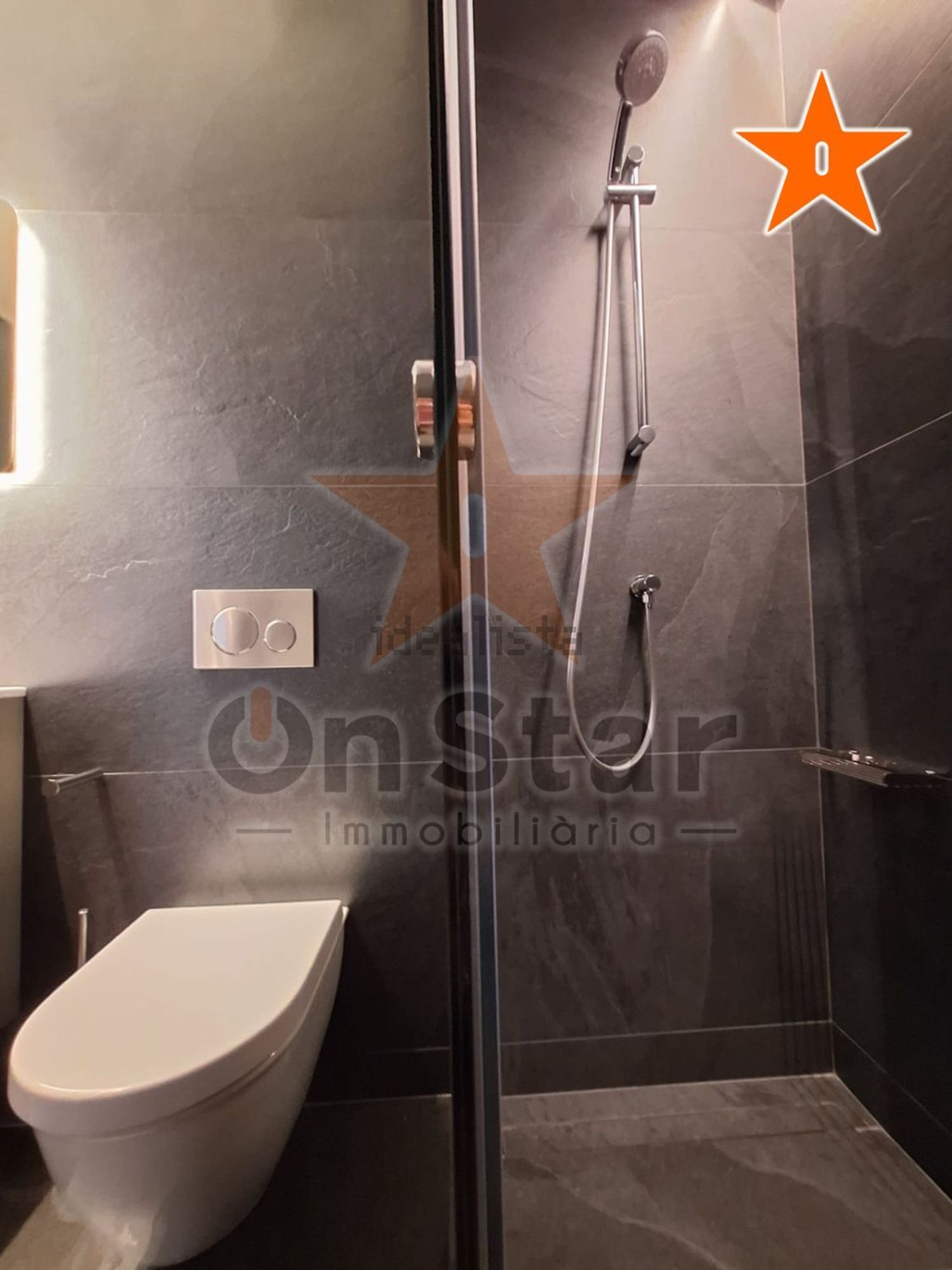 Piso de 2 habitaciones en venta en Andorra la Vella · 51 de 60