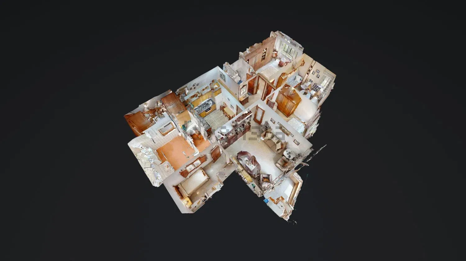 Imagen 52 inmueble 112,128,850
