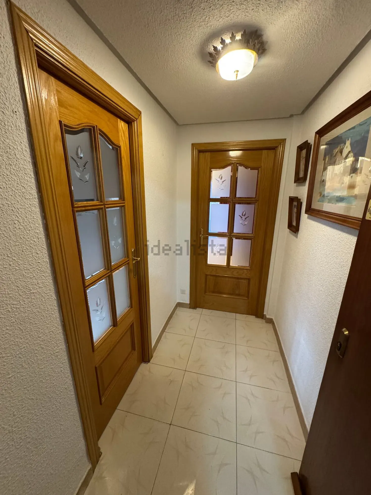 Imagen 4 inmueble 112,760,451