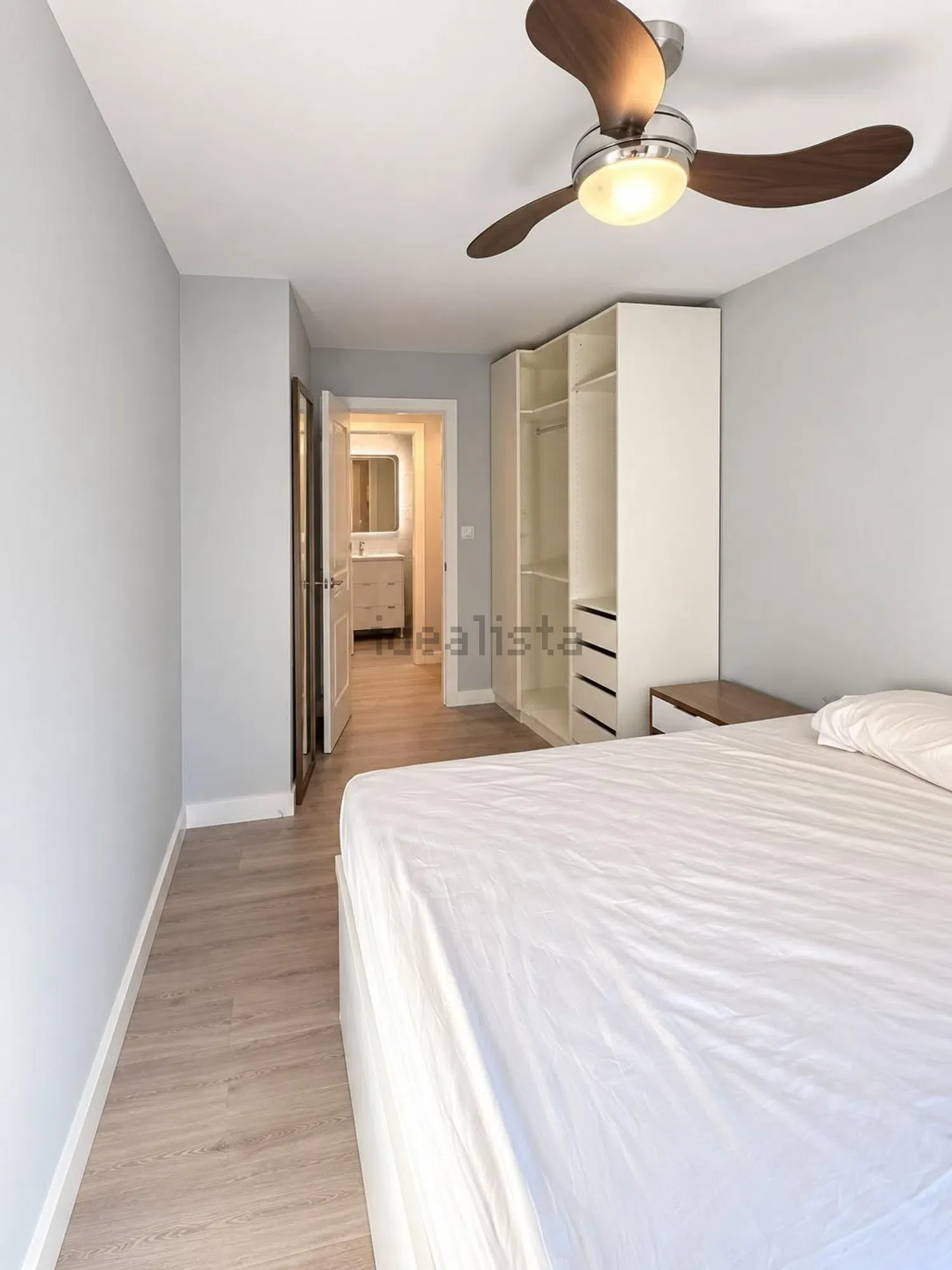 Imagen 9 inmueble 112,822,502