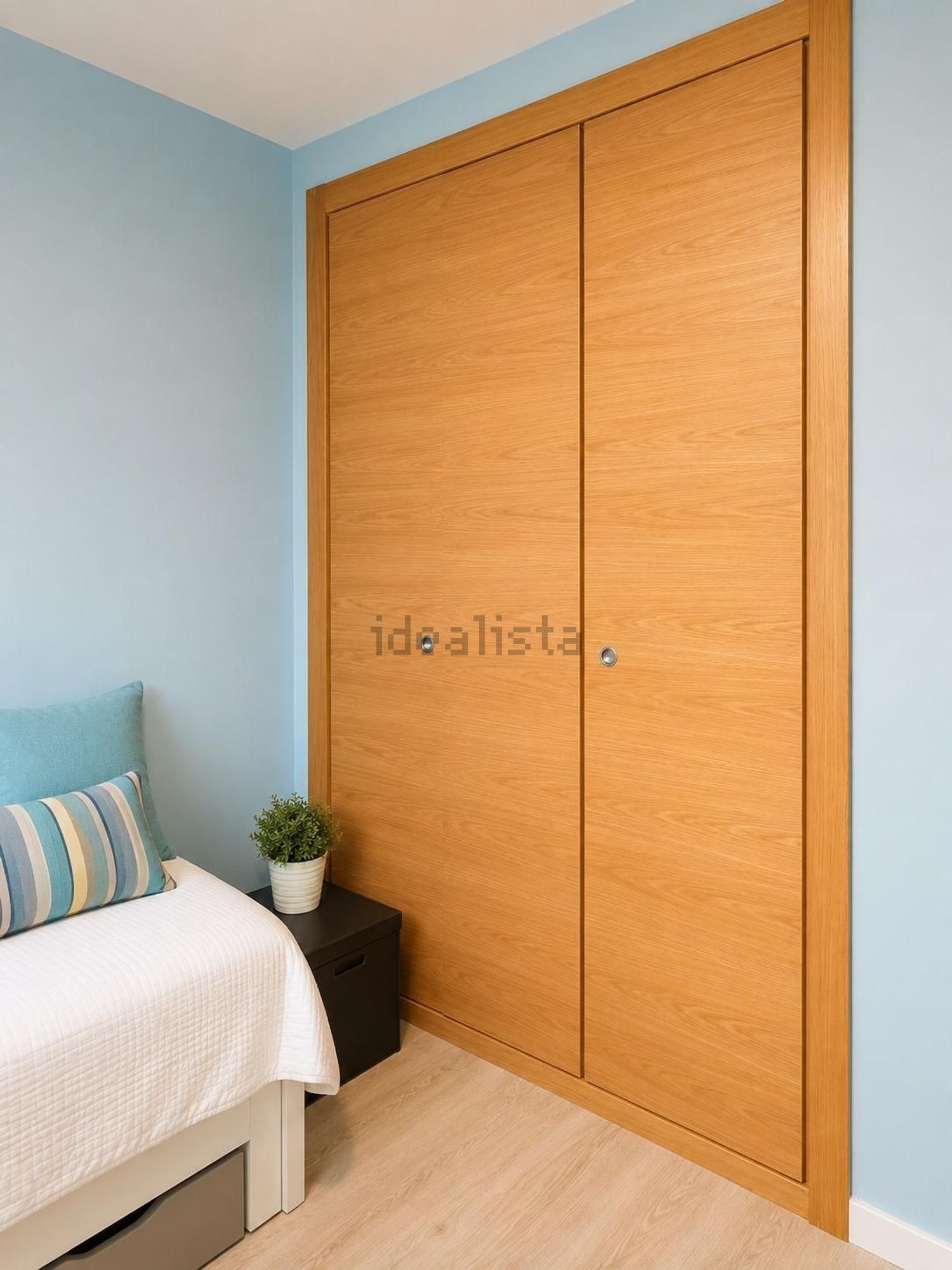2-bedroom flat for sale in Ansalonga, Ordino · 56 of 60