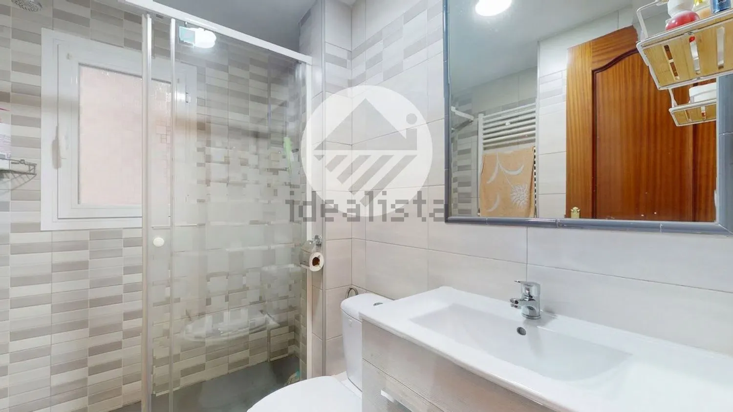 Imagen 7 inmueble 112,721,265