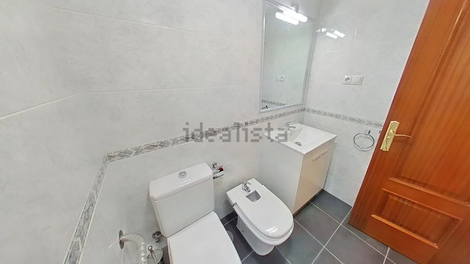 Imagen 17 inmueble 112,717,682