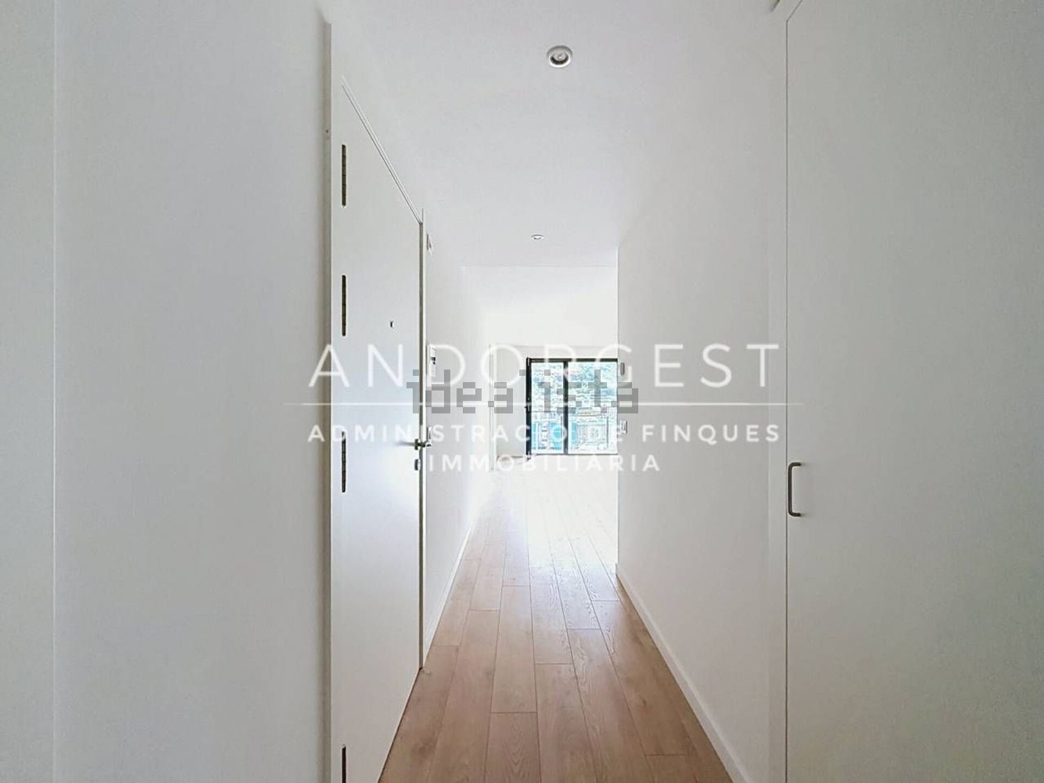 3-bedroom flat for rent in Encamp · 12 of 60