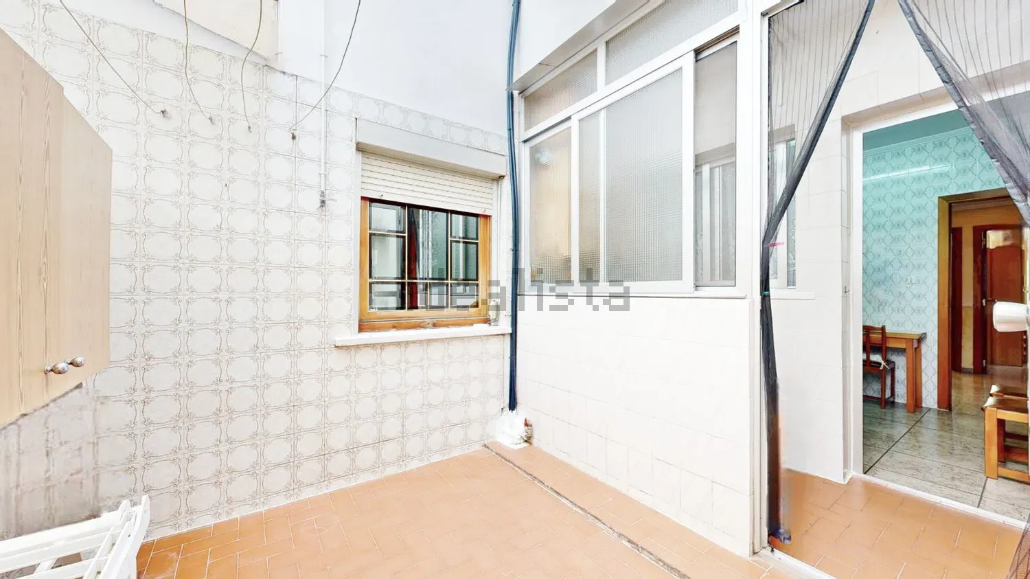 Imagen 3 inmueble 112,128,850