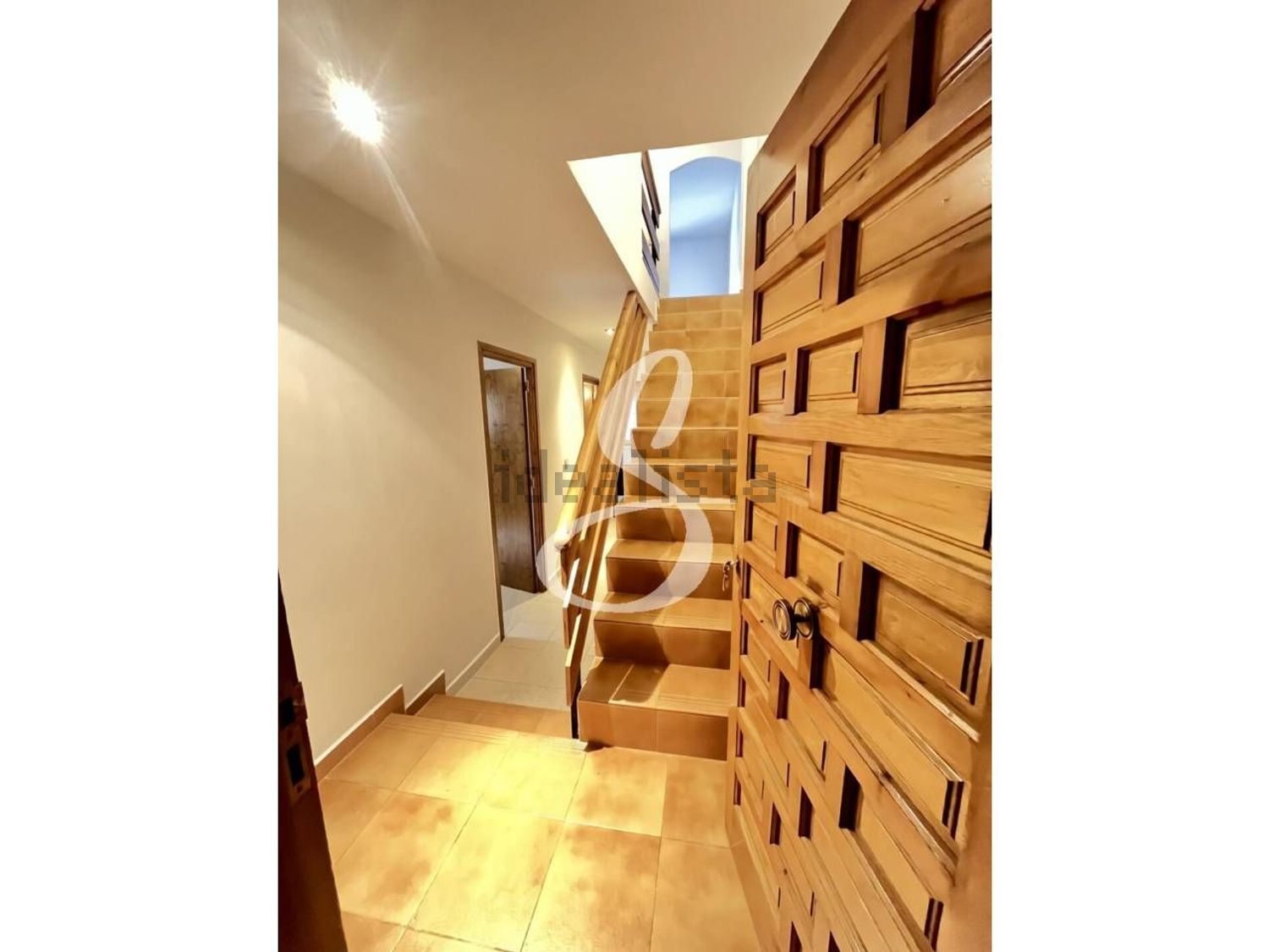 3-bedroom duplex for rent in Arans, Ordino · 31 of 57