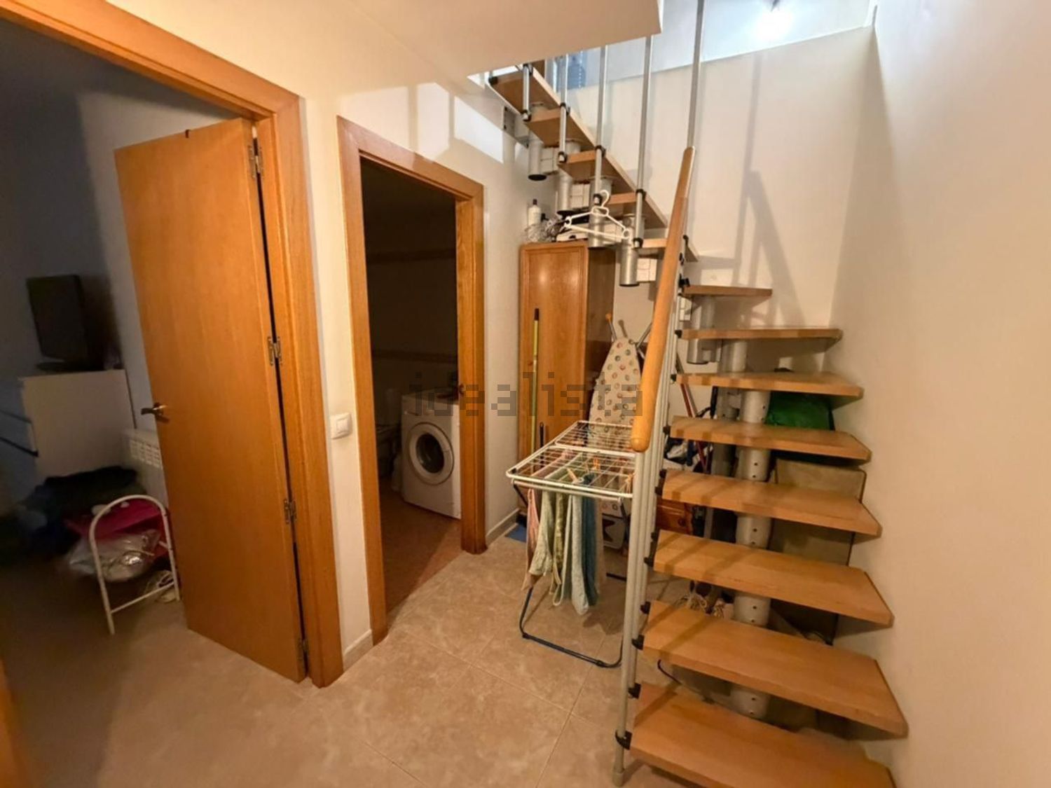 Appartement 2 chambres à vendre à Encamp · 45 sur 60