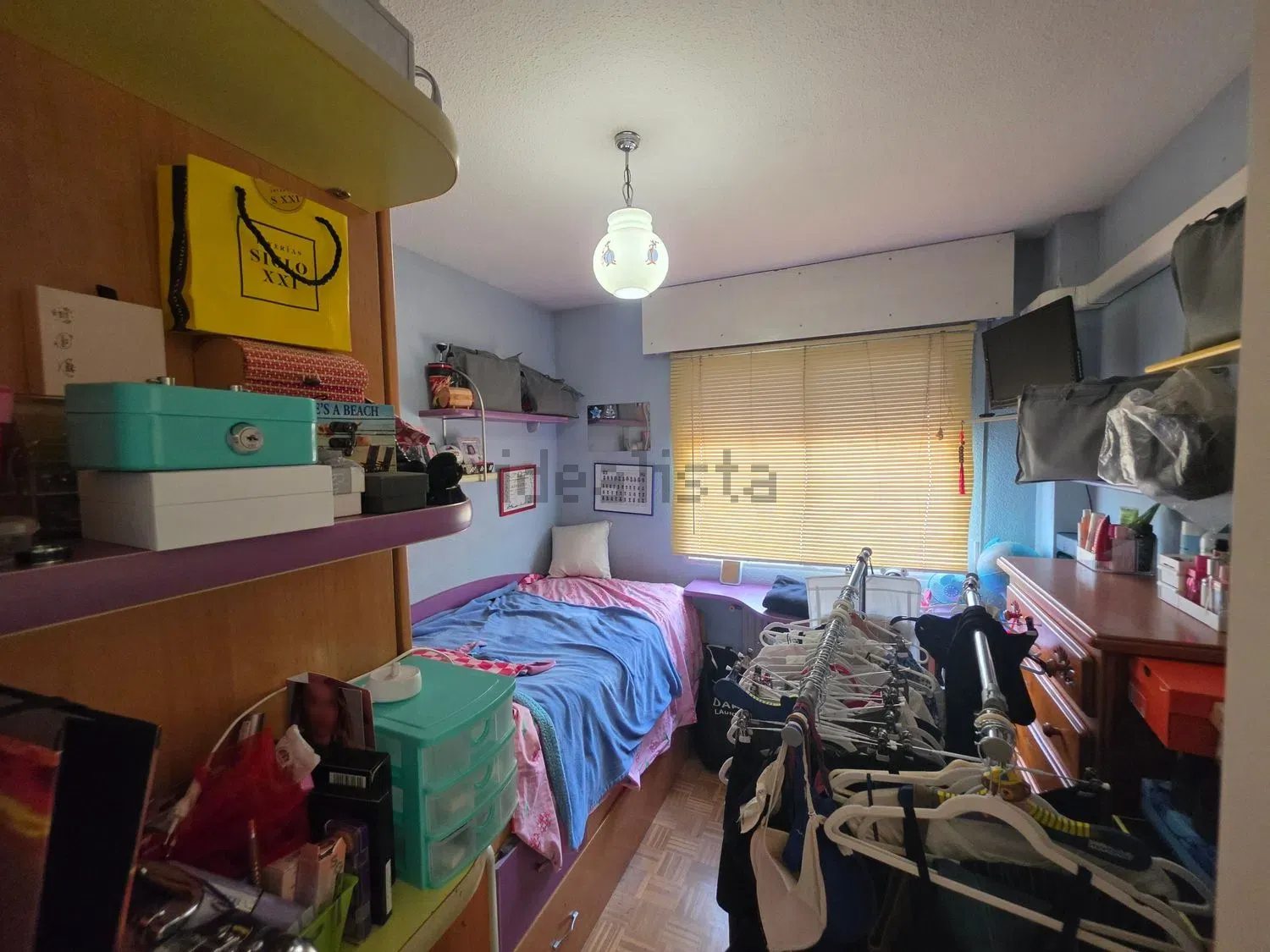 Imagen 35 inmueble 112,766,530