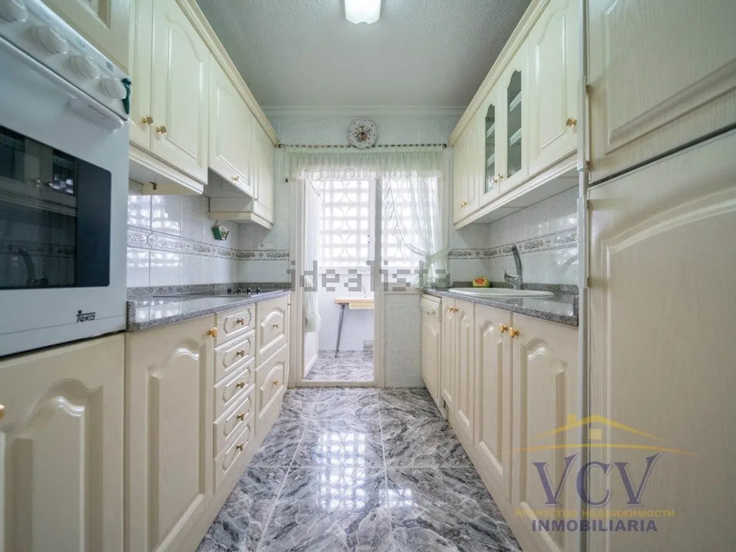Imagen 9 inmueble 111,100,510