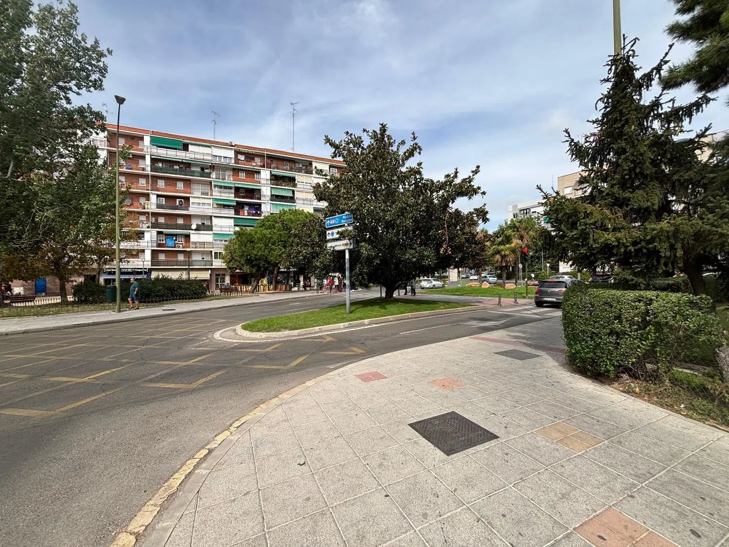 Imagen 31 inmueble 112,799,364