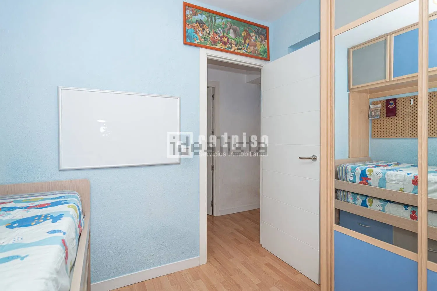 Imagen 18 inmueble 112,519,092