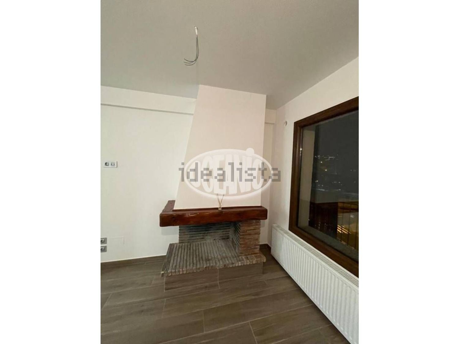 3-bedroom penthouse for sale in La Massana · 29 of 60
