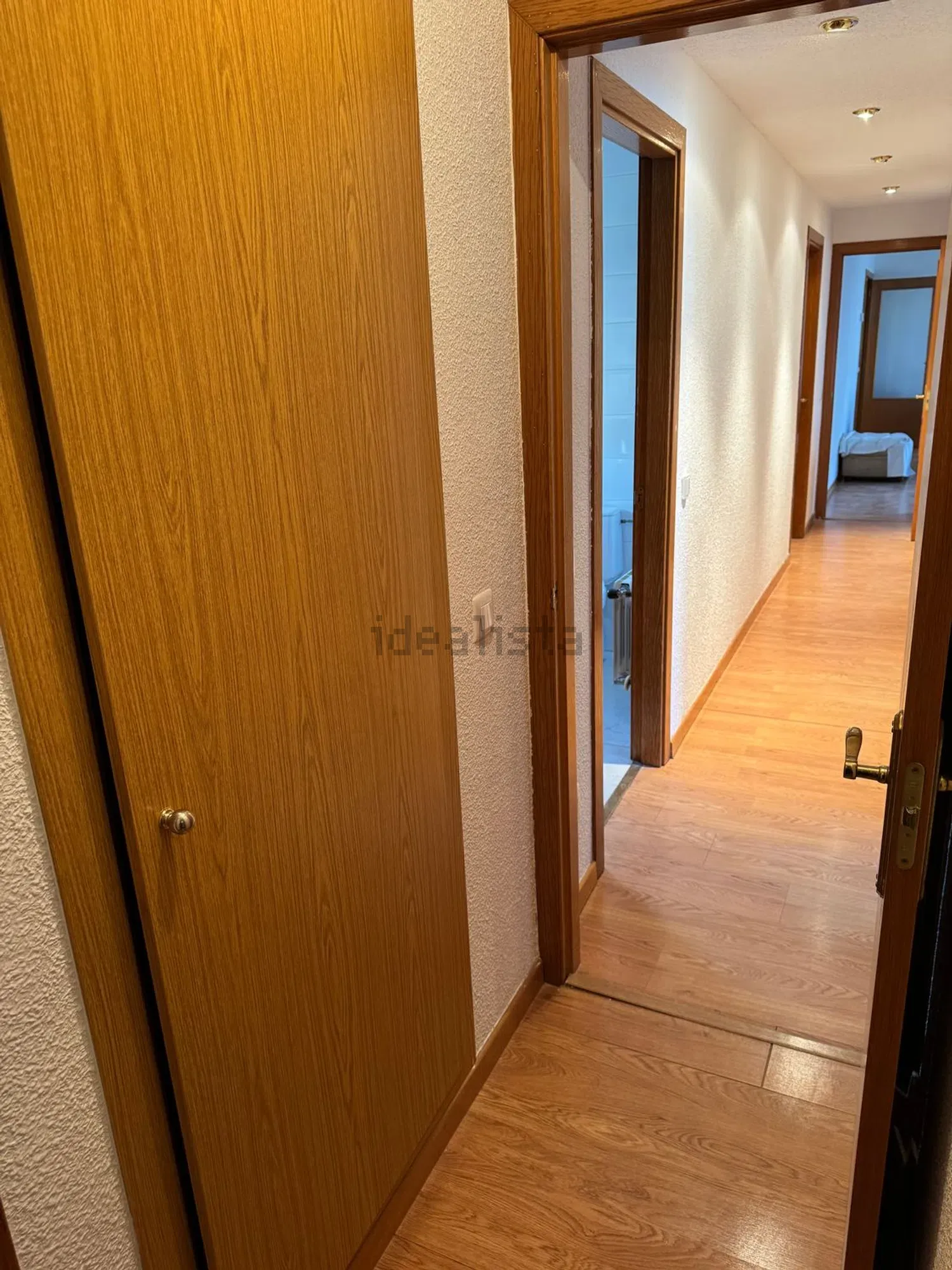 Imagen 21 inmueble 112,843,396
