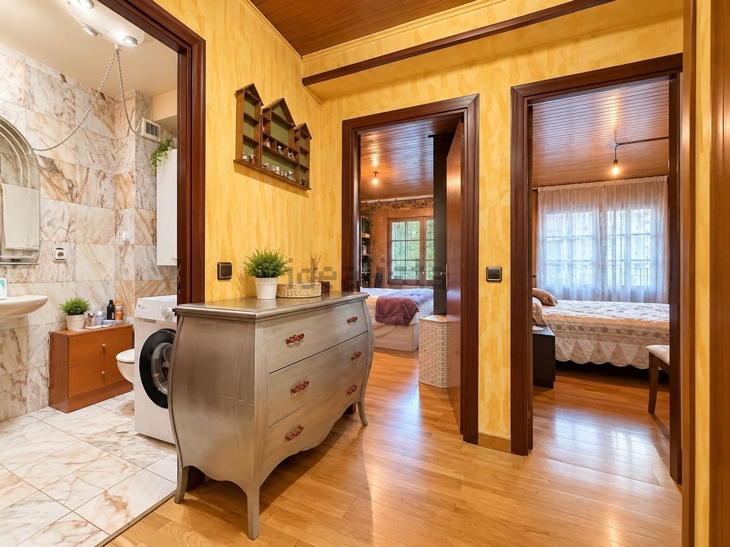 Piso de 4 habitaciones en venta en La Massana · 36 de 41