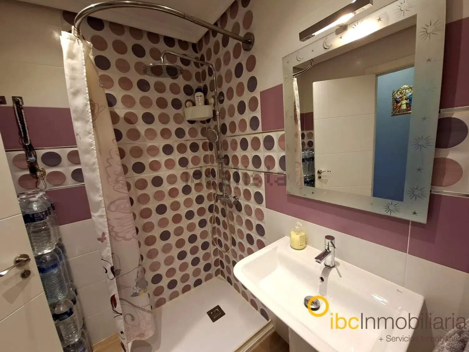 Imagen 33 inmueble 112,651,350