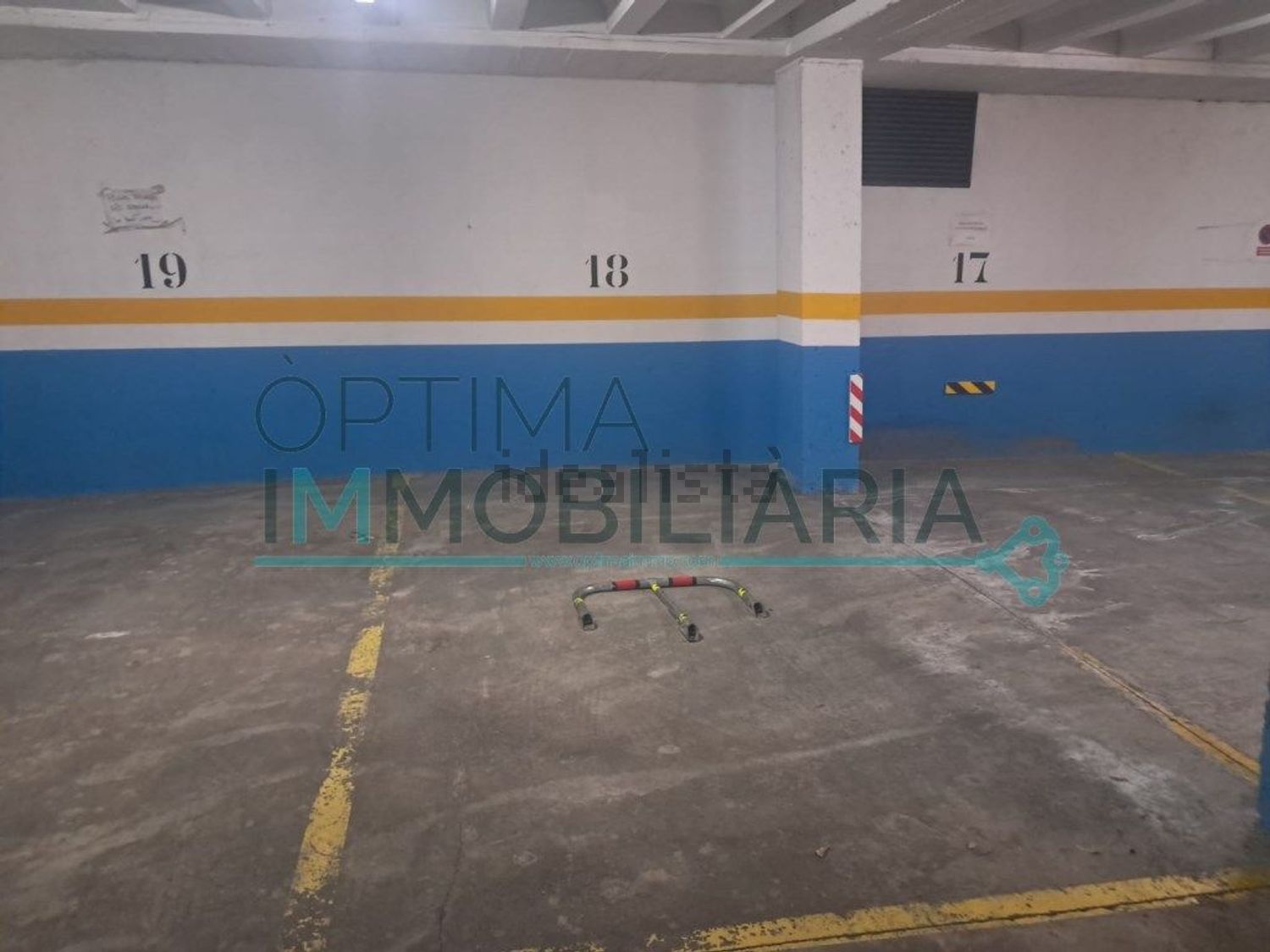 2-bedroom flat for sale in El Tarter, Canillo · 44 of 45