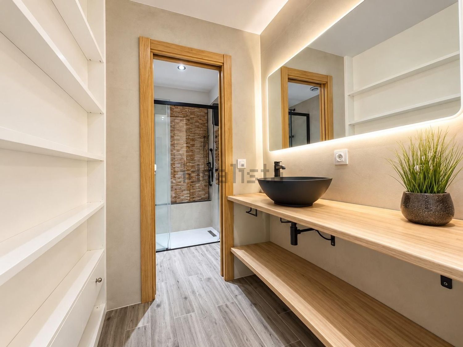 3-bedroom flat for sale in Sant Julià de Lòria · 10 of 16