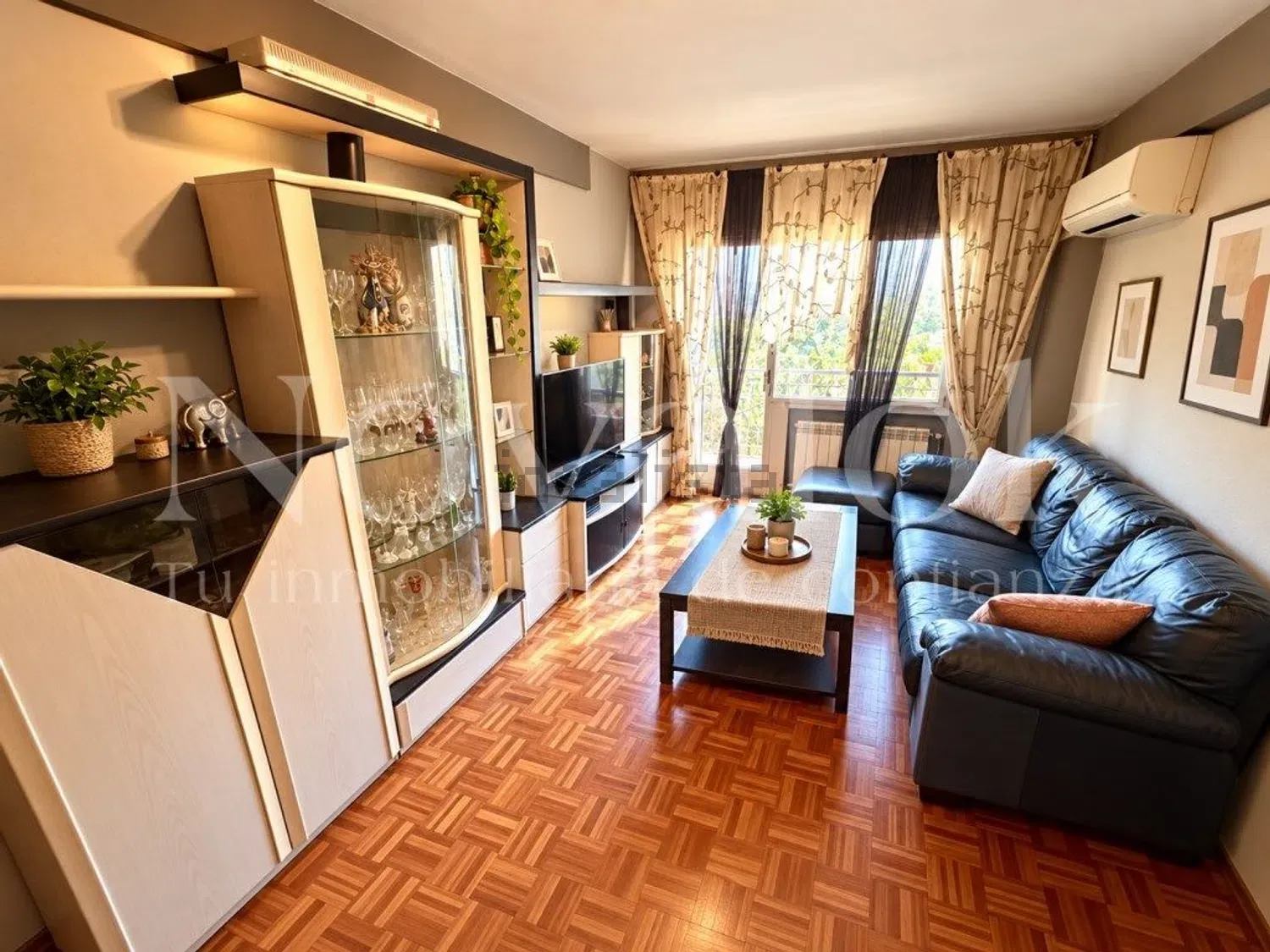 Imagen 4 inmueble 112,835,620