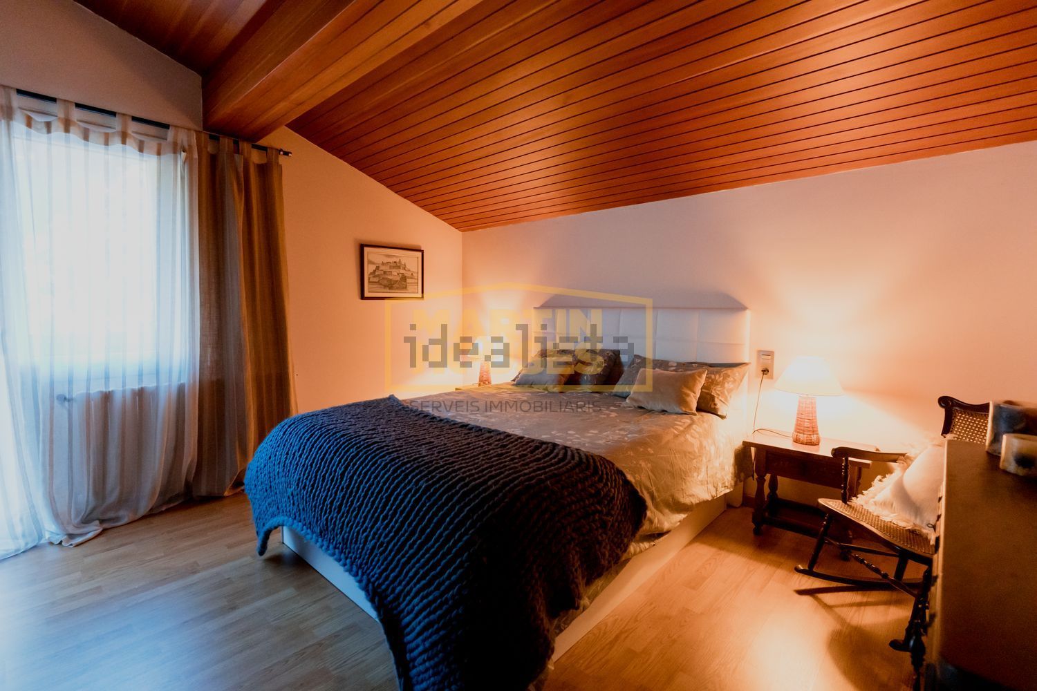 Xalet de 6 habitacions en venda a La Margineda, Andorra la Vella · 43 de 60
