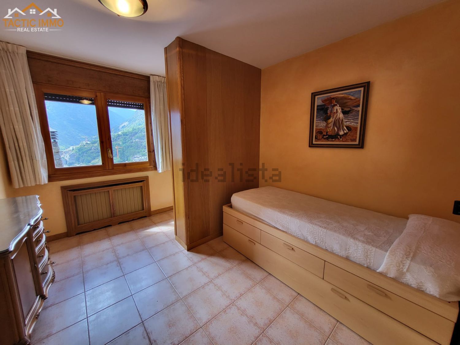 4-bedroom duplex for sale in Escaldes-Engordany · 35 of 42