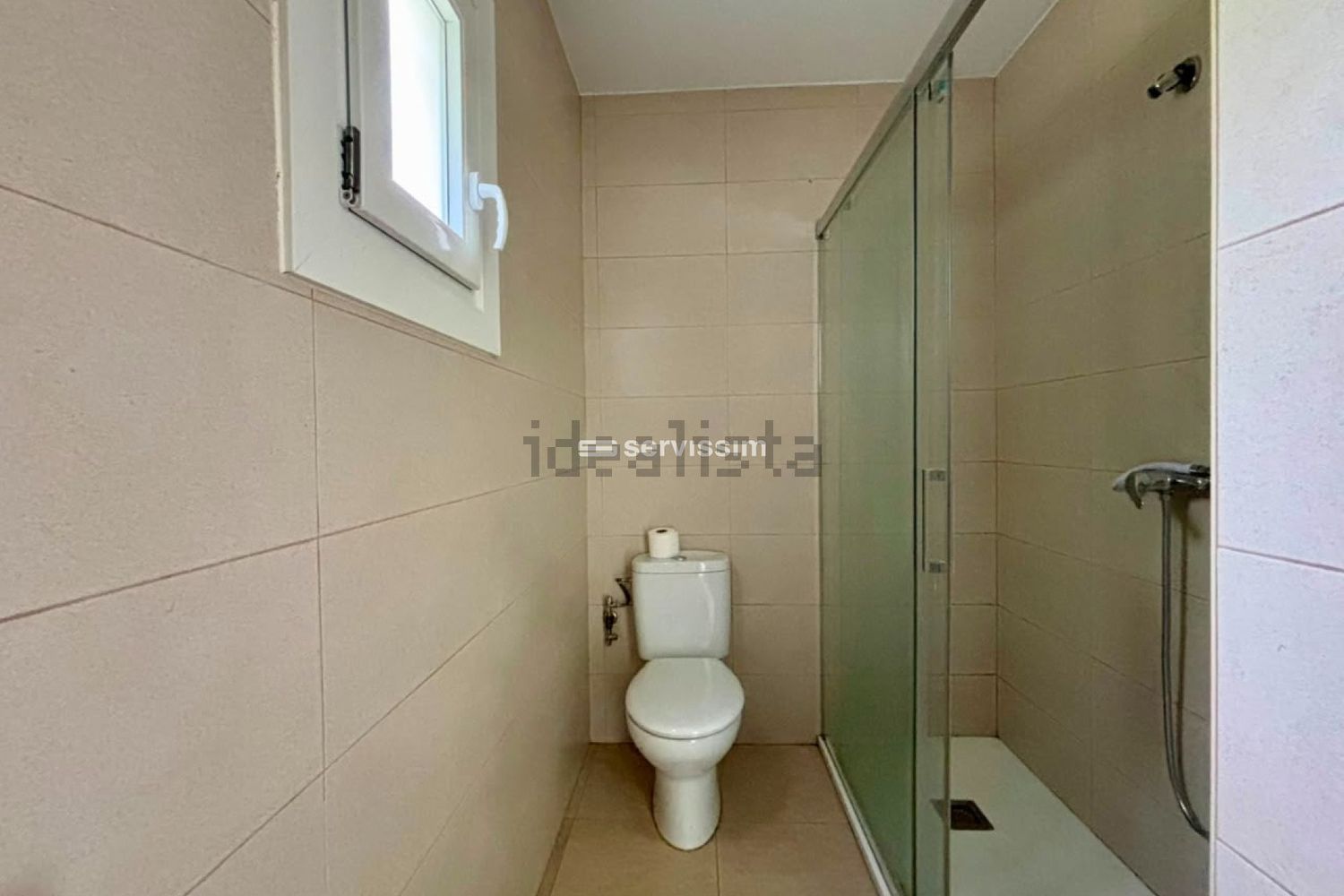 3-bedroom chalet for rent in La Massana · 36 of 60