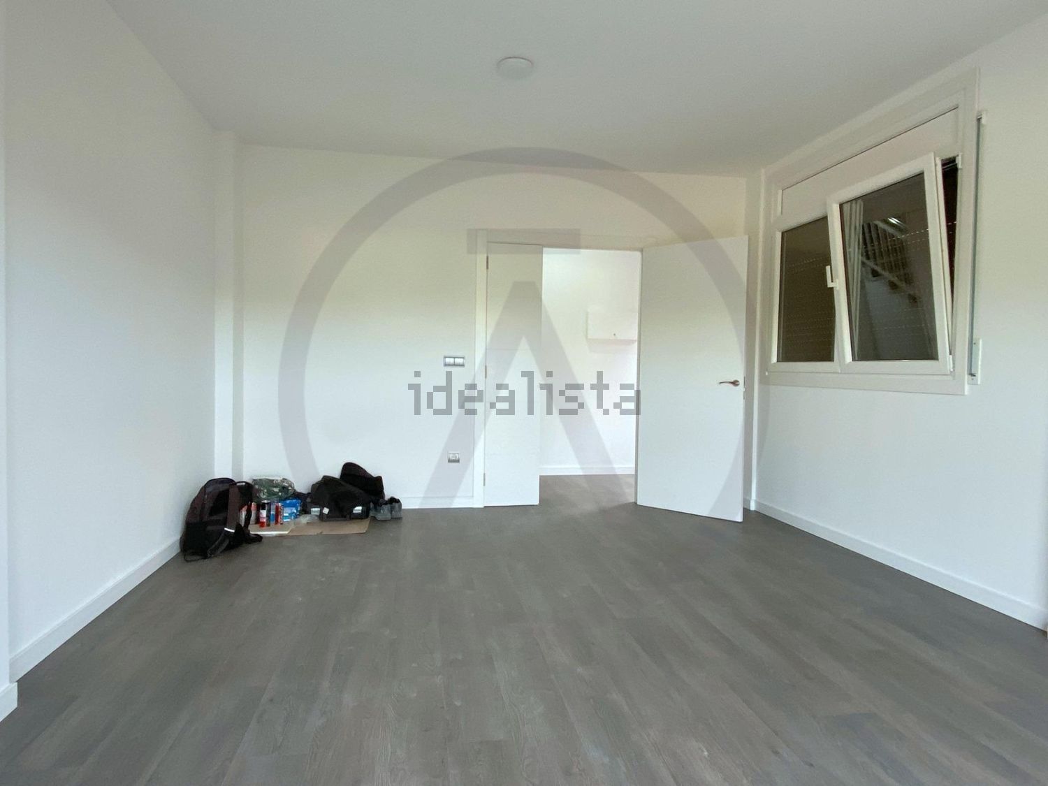 Chalet pareado en venta en Can Palet de Vistalegre