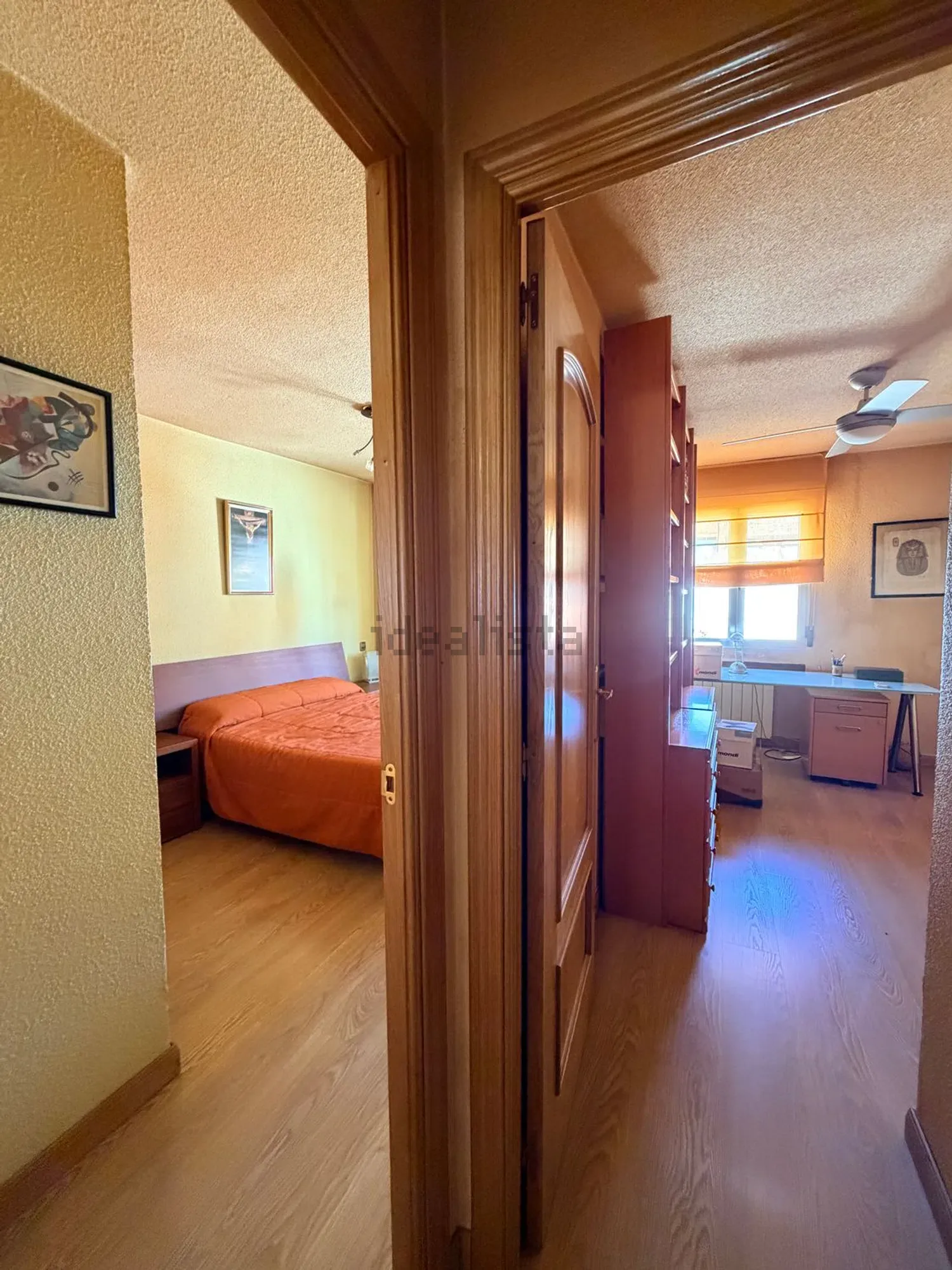 Imagen 21 inmueble 112,736,039