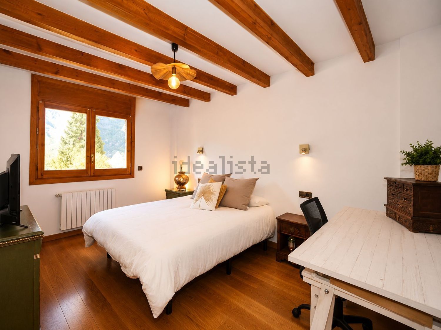 Casa adossada de 3 habitacions en venda a Sant Julià de Lòria · 30 de 41