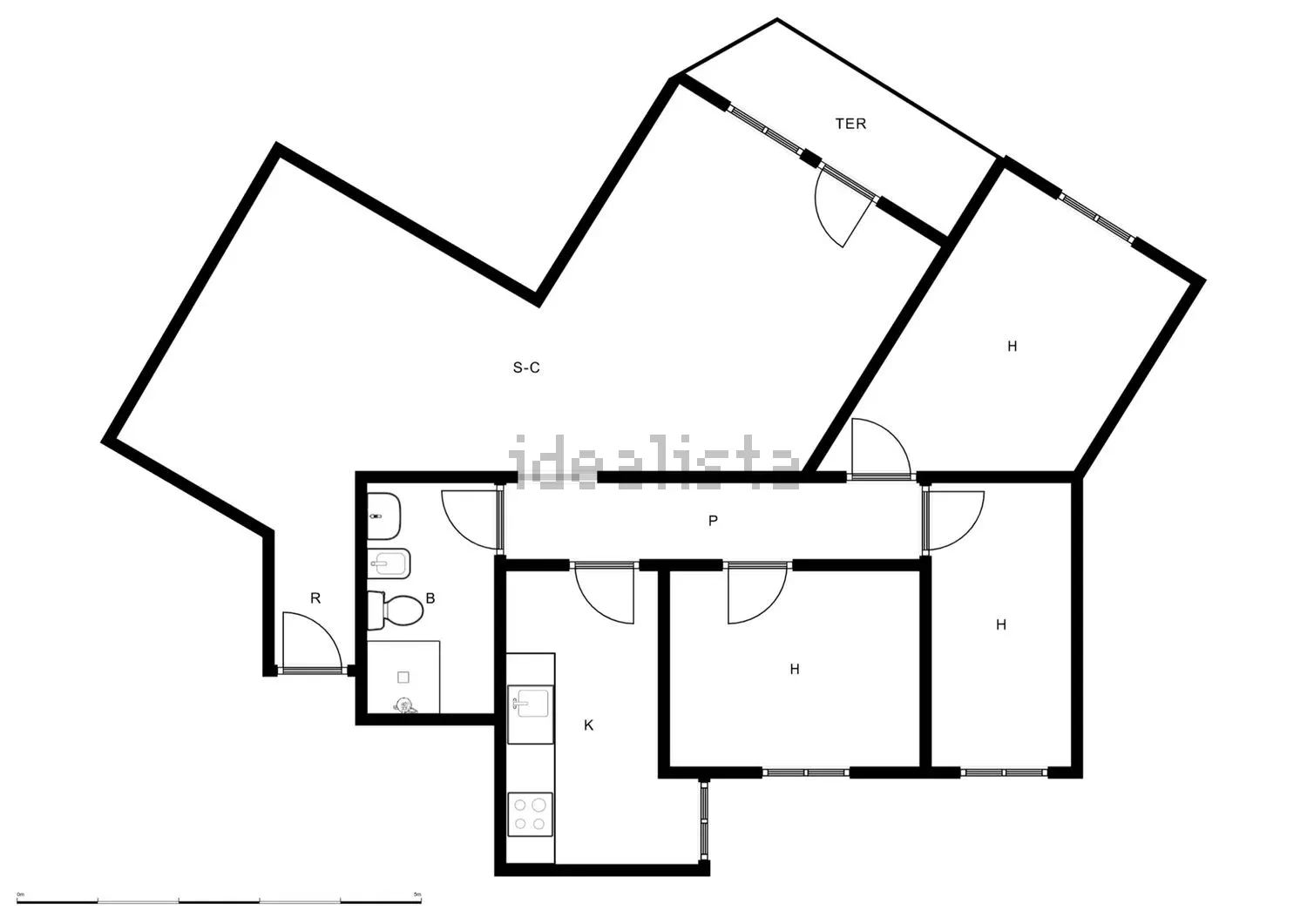 Imagen 20 inmueble 112,717,682
