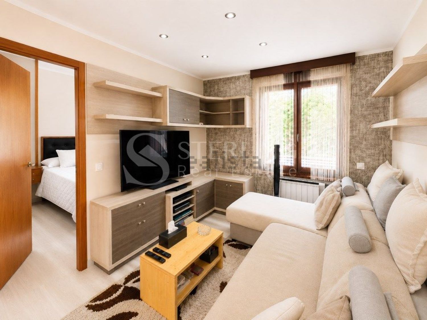 Appartement 2 chambres à vendre à Escaldes-Engordany · 51 sur 60